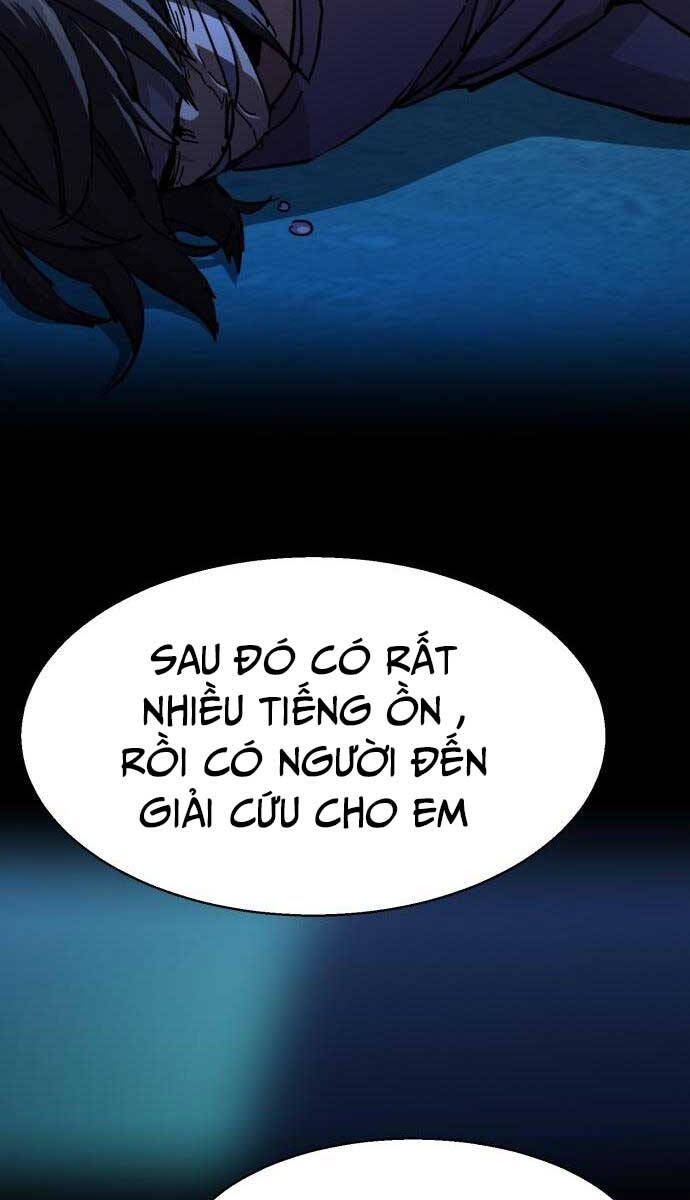 Bạn Học Của Tôi Là Lính Đánh Thuê chapter 142 - Upload bởi truyensieuhay.com
