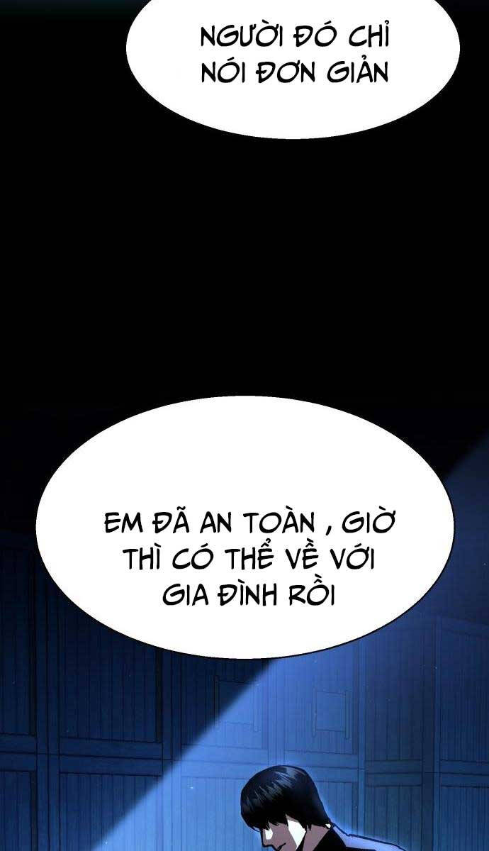 Bạn Học Của Tôi Là Lính Đánh Thuê chapter 142 - Upload bởi truyensieuhay.com