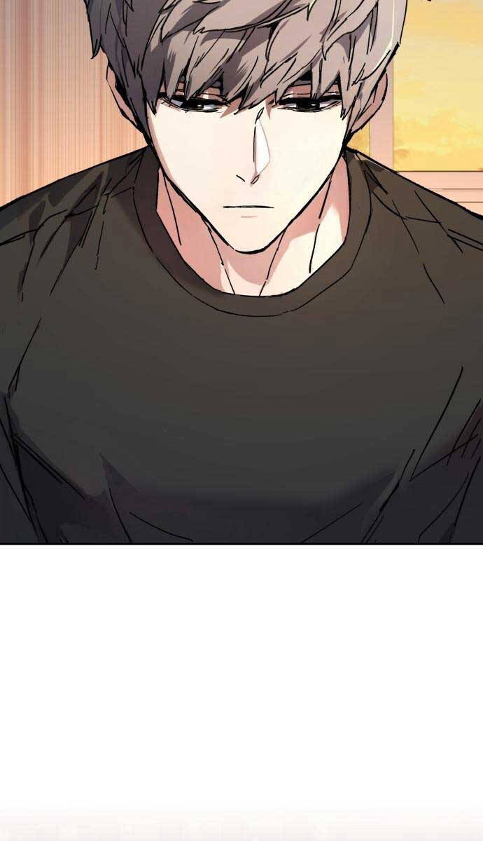 Bạn Học Của Tôi Là Lính Đánh Thuê chapter 142 - Upload bởi truyensieuhay.com