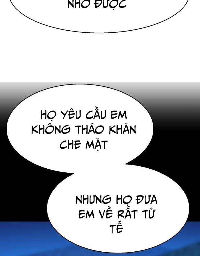 Bạn Học Của Tôi Là Lính Đánh Thuê chapter 142 - Upload bởi truyensieuhay.com