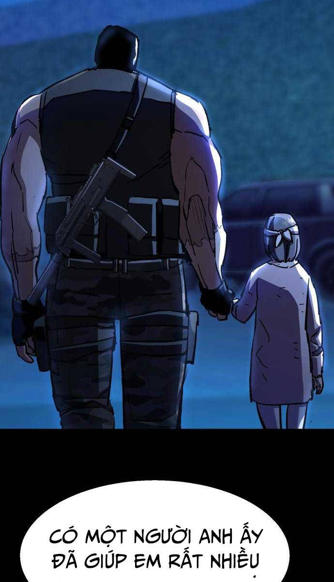 Bạn Học Của Tôi Là Lính Đánh Thuê chapter 142 - Upload bởi truyensieuhay.com