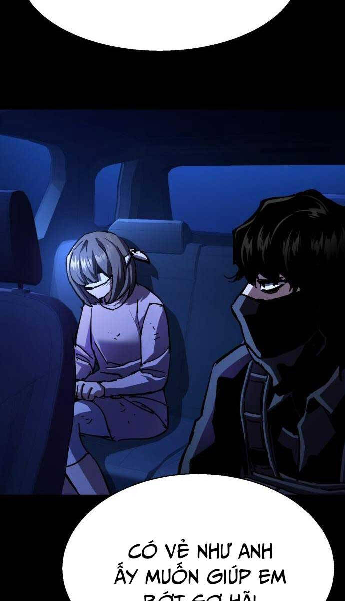 Bạn Học Của Tôi Là Lính Đánh Thuê chapter 142 - Upload bởi truyensieuhay.com
