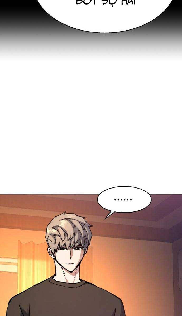 Bạn Học Của Tôi Là Lính Đánh Thuê chapter 142 - Upload bởi truyensieuhay.com