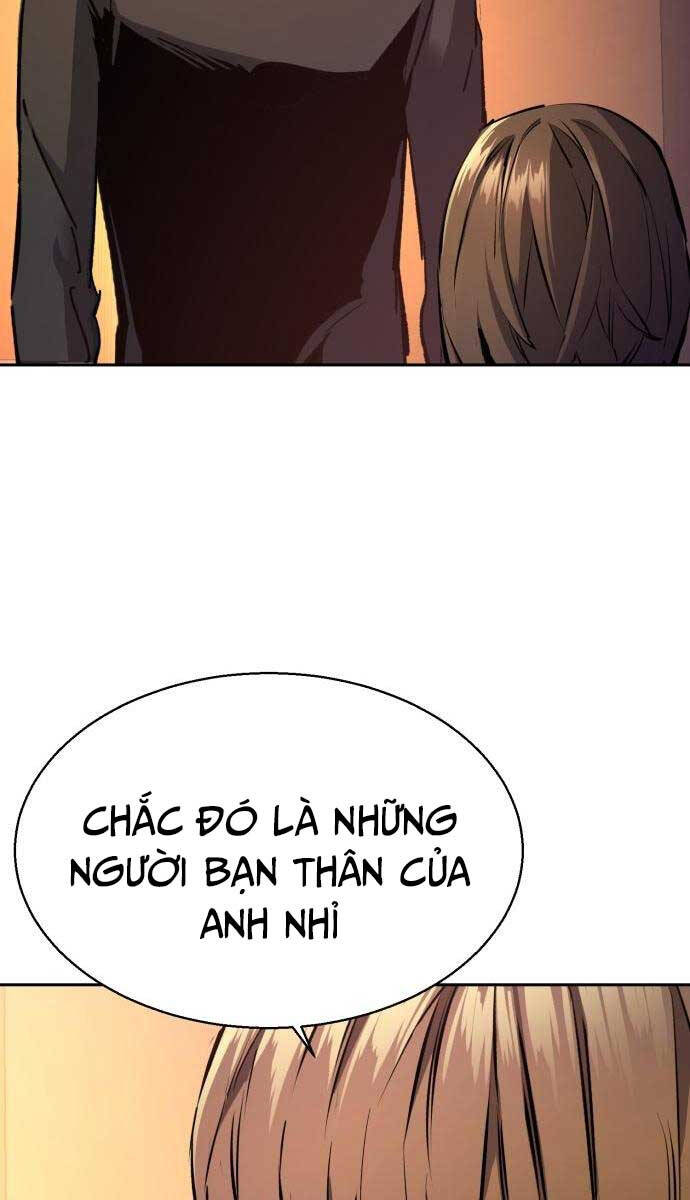 Bạn Học Của Tôi Là Lính Đánh Thuê chapter 142 - Upload bởi truyensieuhay.com