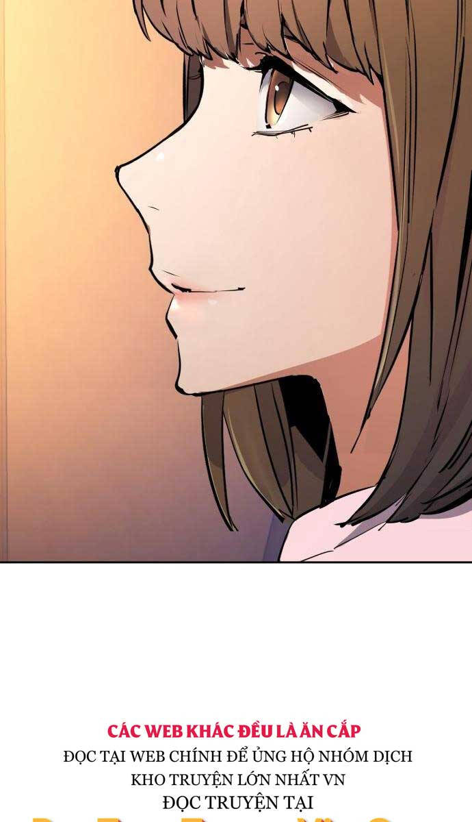 Bạn Học Của Tôi Là Lính Đánh Thuê chapter 142 - Upload bởi truyensieuhay.com
