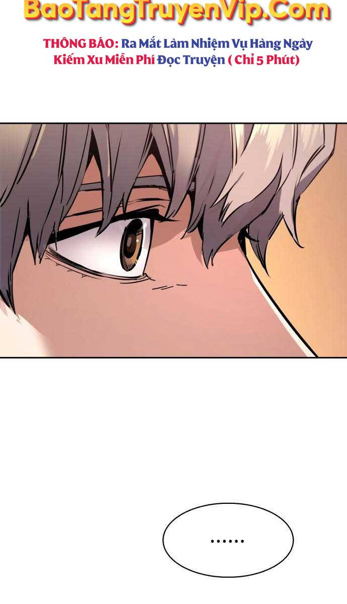 Bạn Học Của Tôi Là Lính Đánh Thuê chapter 142 - Upload bởi truyensieuhay.com