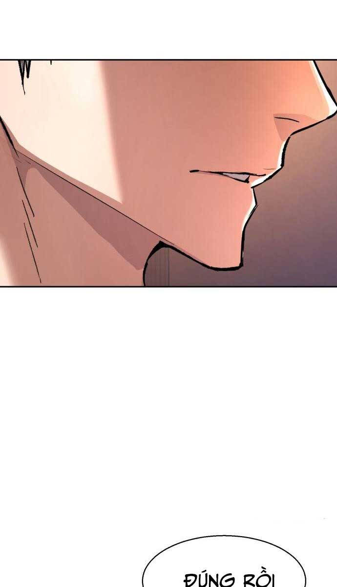 Bạn Học Của Tôi Là Lính Đánh Thuê chapter 142 - Upload bởi truyensieuhay.com