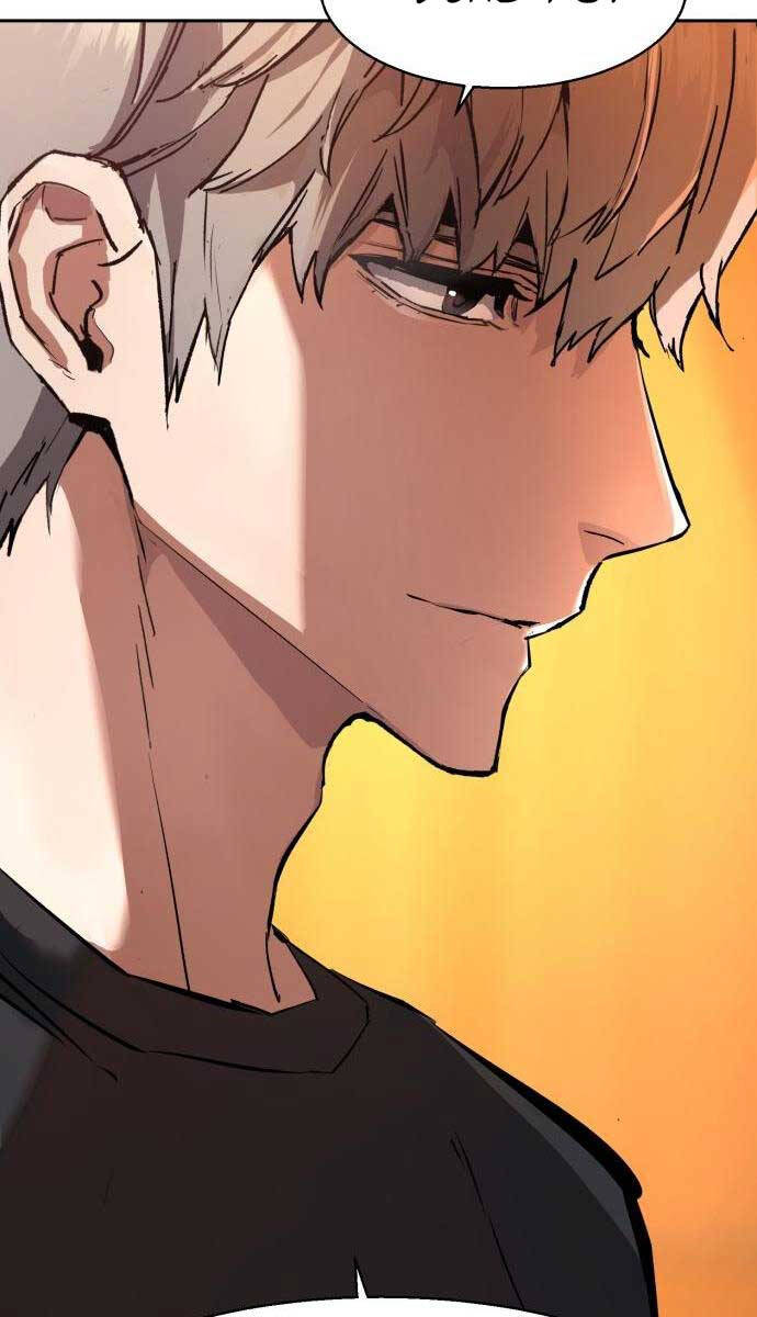 Bạn Học Của Tôi Là Lính Đánh Thuê chapter 142 - Upload bởi truyensieuhay.com