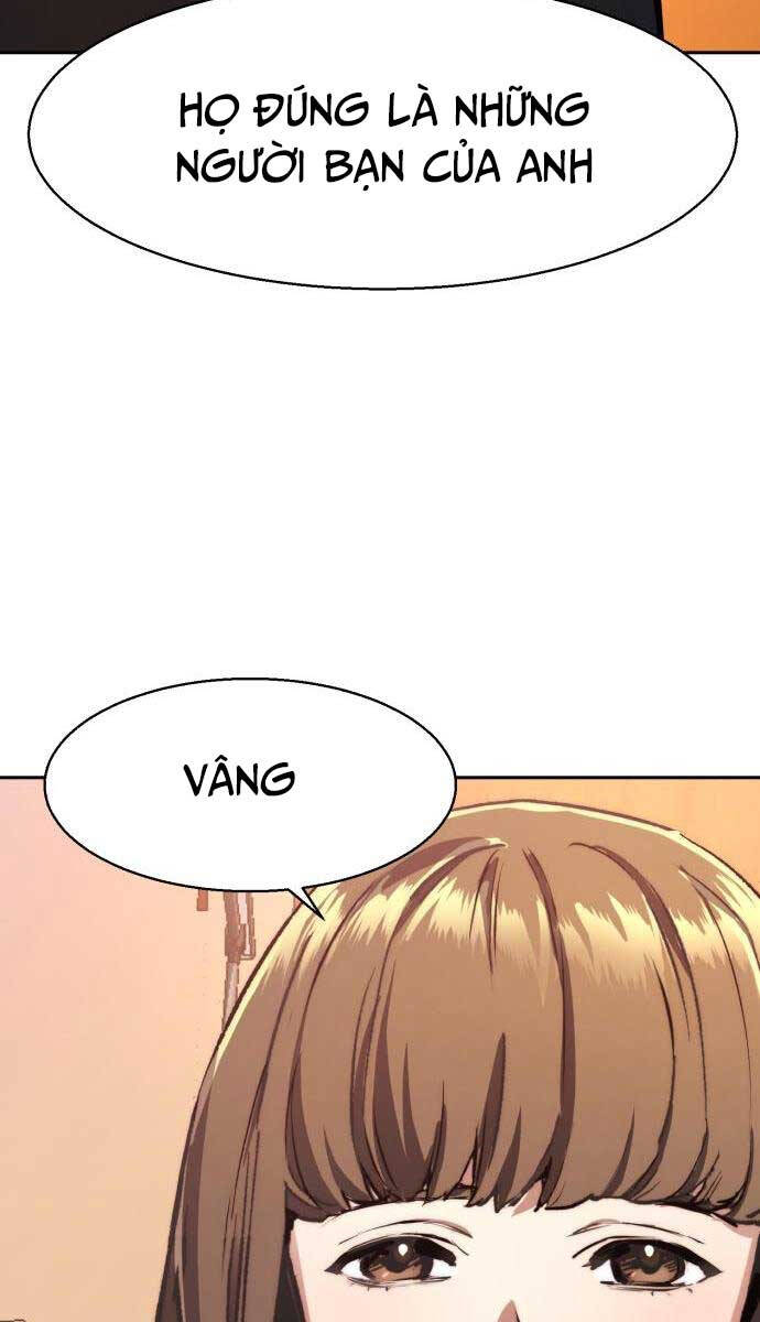 Bạn Học Của Tôi Là Lính Đánh Thuê chapter 142 - Upload bởi truyensieuhay.com