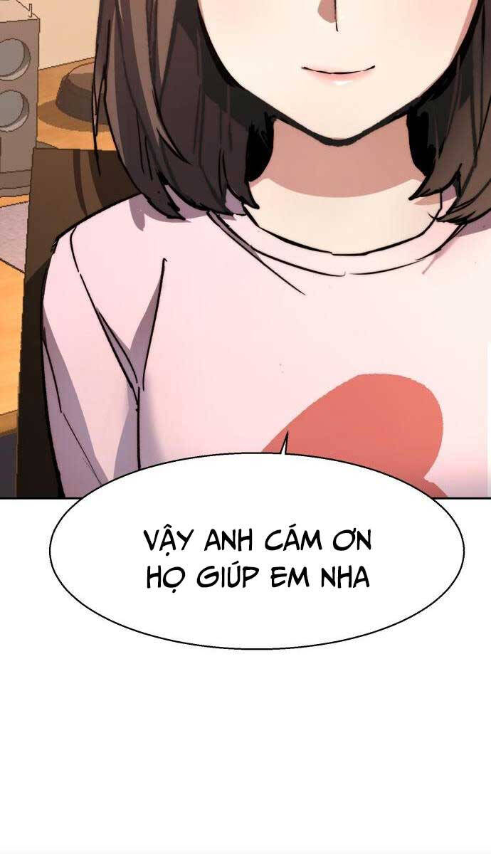 Bạn Học Của Tôi Là Lính Đánh Thuê chapter 142 - Upload bởi truyensieuhay.com