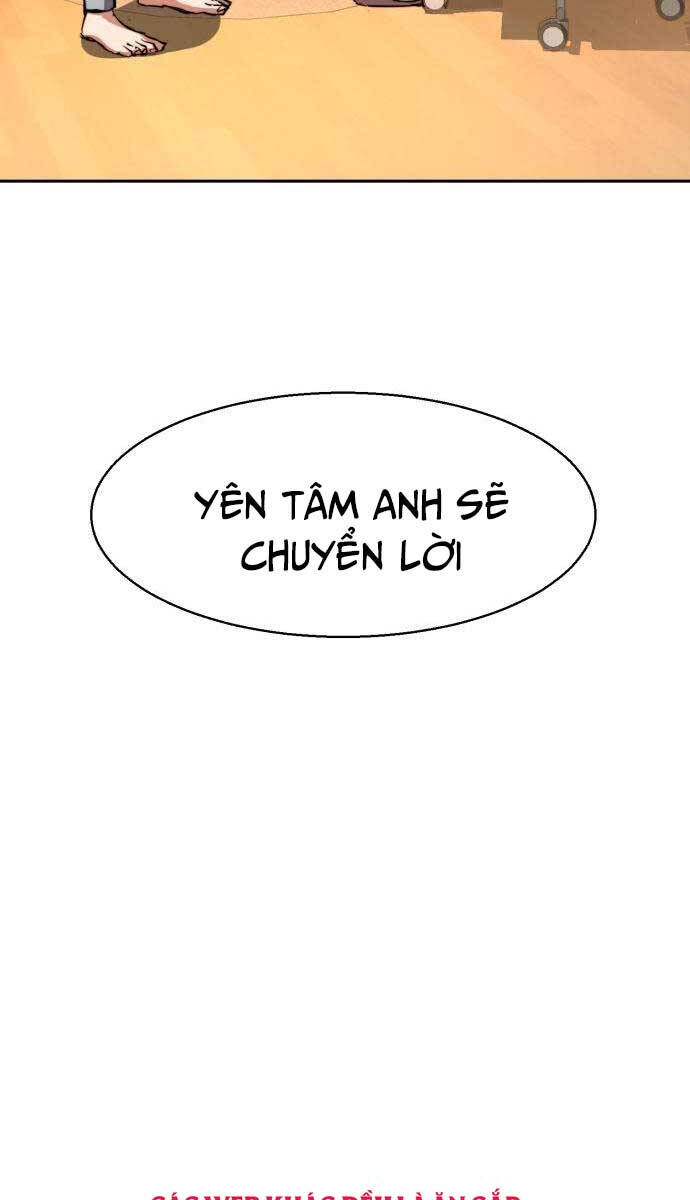 Bạn Học Của Tôi Là Lính Đánh Thuê chapter 142 - Upload bởi truyensieuhay.com