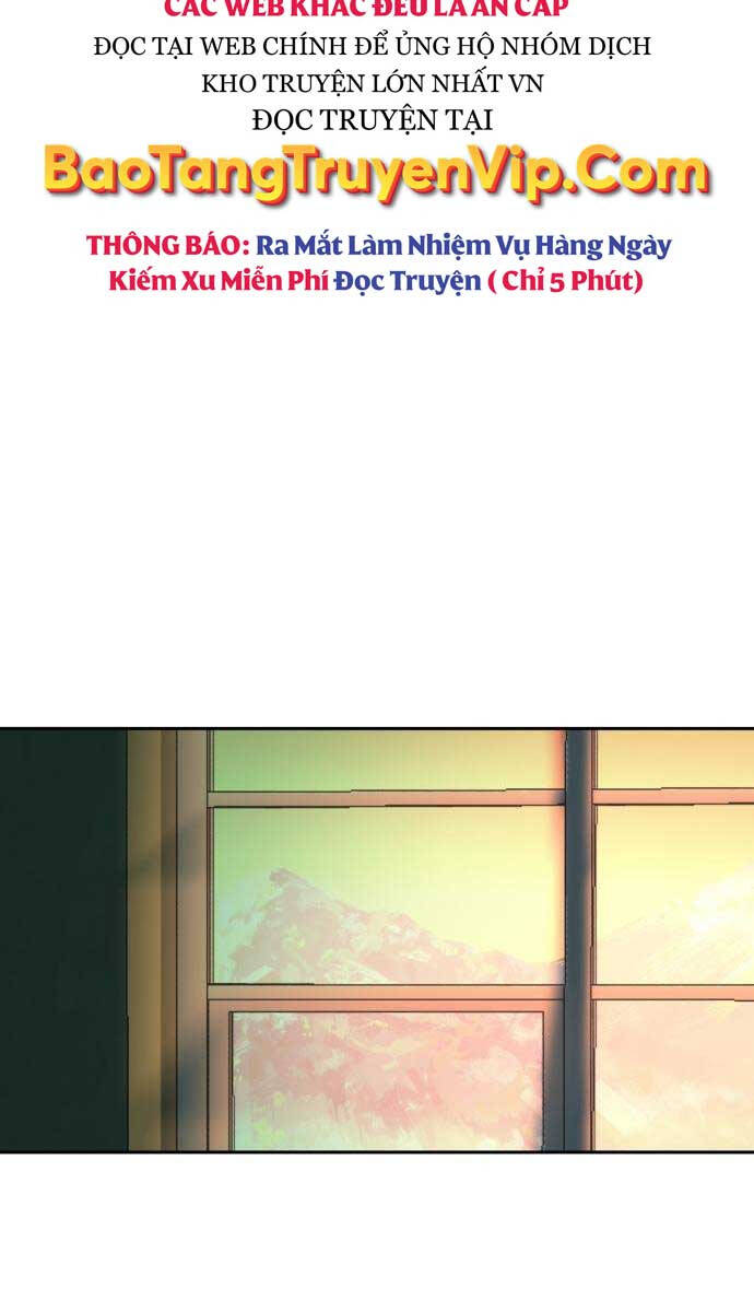 Bạn Học Của Tôi Là Lính Đánh Thuê chapter 142 - Upload bởi truyensieuhay.com
