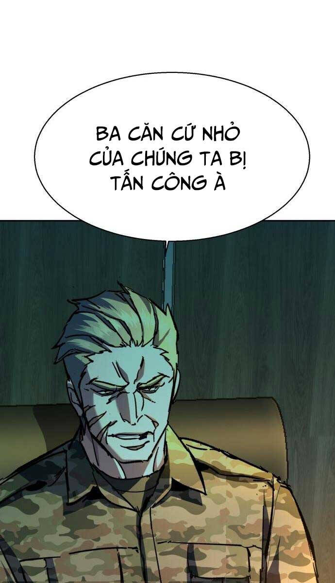 Bạn Học Của Tôi Là Lính Đánh Thuê chapter 142 - Upload bởi truyensieuhay.com