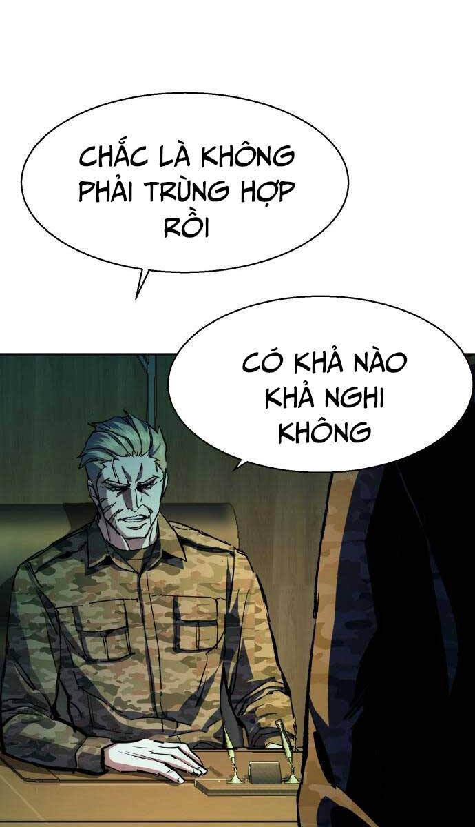 Bạn Học Của Tôi Là Lính Đánh Thuê chapter 142 - Upload bởi truyensieuhay.com
