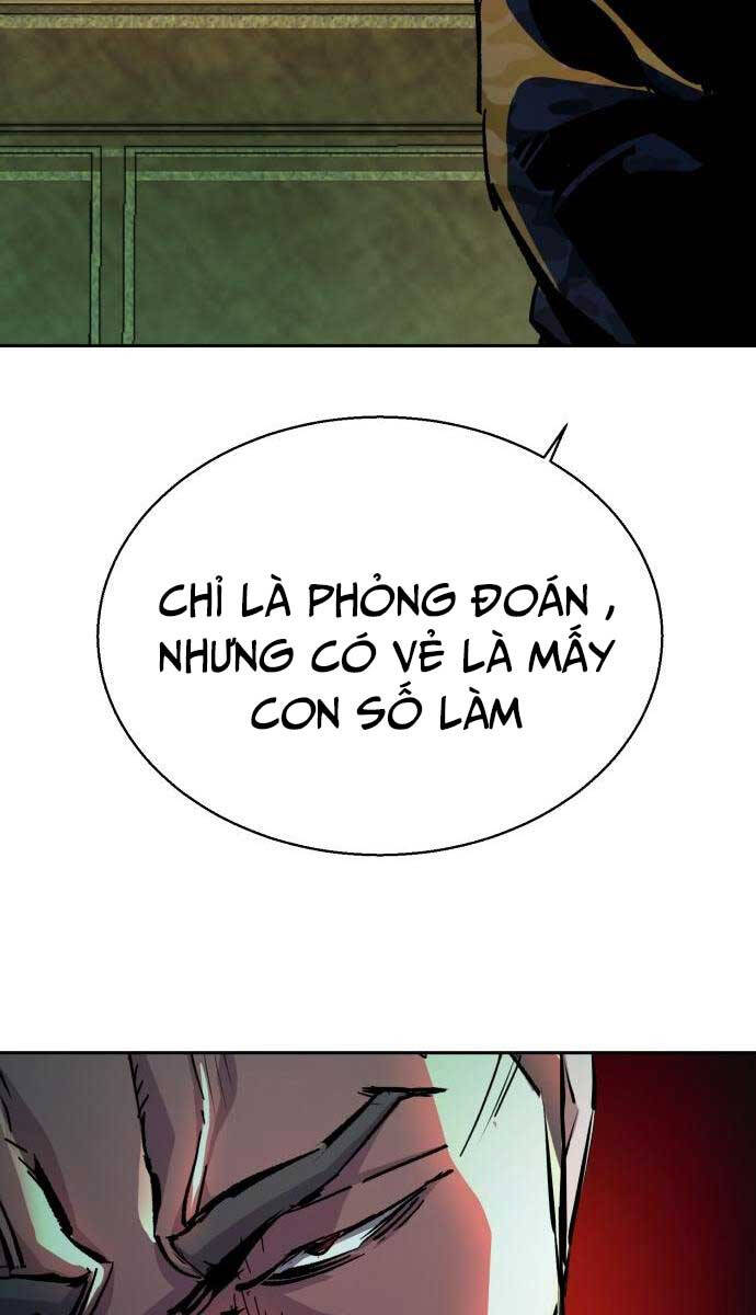 Bạn Học Của Tôi Là Lính Đánh Thuê chapter 142 - Upload bởi truyensieuhay.com