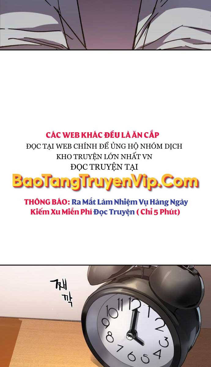 Bạn Học Của Tôi Là Lính Đánh Thuê chapter 142 - Upload bởi truyensieuhay.com