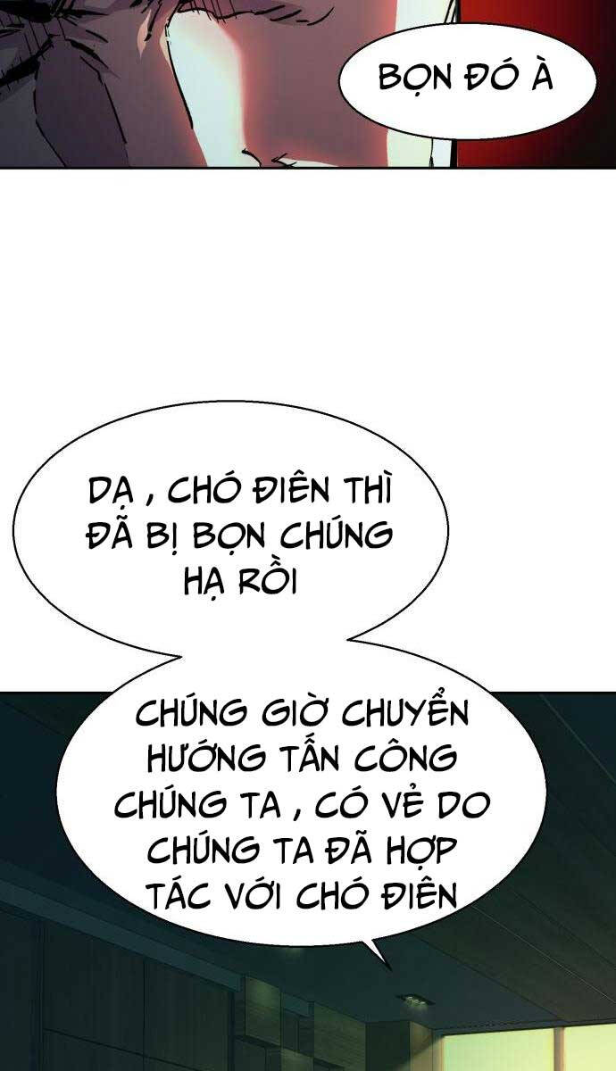 Bạn Học Của Tôi Là Lính Đánh Thuê chapter 142 - Upload bởi truyensieuhay.com