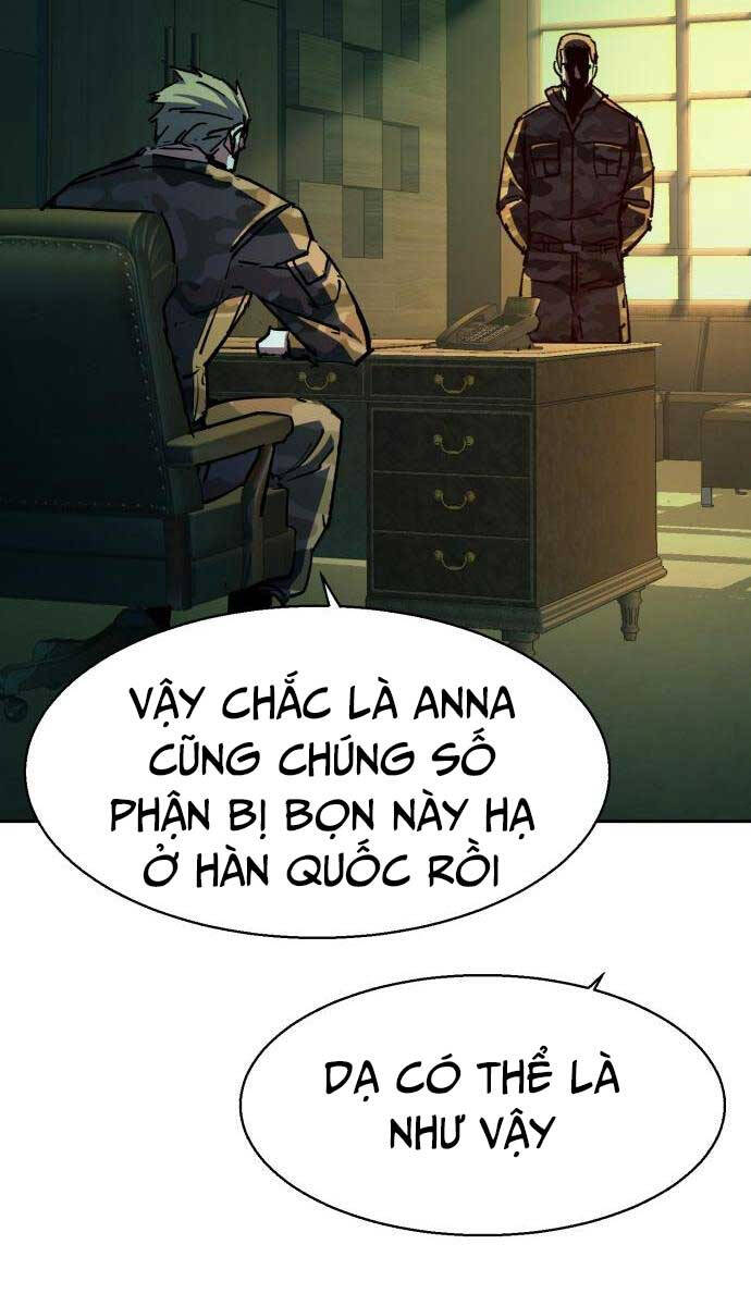 Bạn Học Của Tôi Là Lính Đánh Thuê chapter 142 - Upload bởi truyensieuhay.com