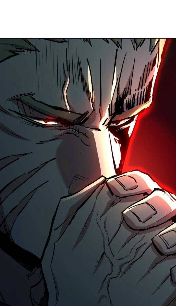 Bạn Học Của Tôi Là Lính Đánh Thuê chapter 142 - Upload bởi truyensieuhay.com