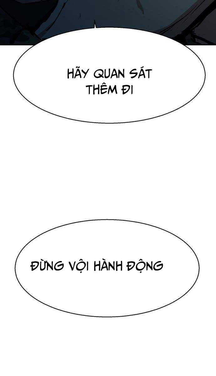Bạn Học Của Tôi Là Lính Đánh Thuê chapter 142 - Upload bởi truyensieuhay.com