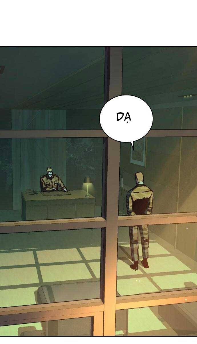 Bạn Học Của Tôi Là Lính Đánh Thuê chapter 142 - Upload bởi truyensieuhay.com