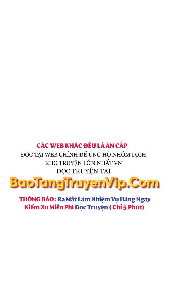 Bạn Học Của Tôi Là Lính Đánh Thuê chapter 142 - Upload bởi truyensieuhay.com