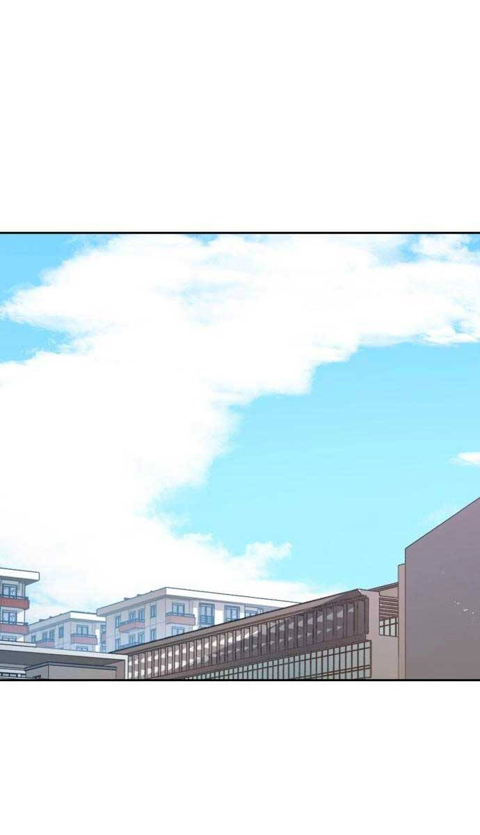 Bạn Học Của Tôi Là Lính Đánh Thuê chapter 142 - Upload bởi truyensieuhay.com