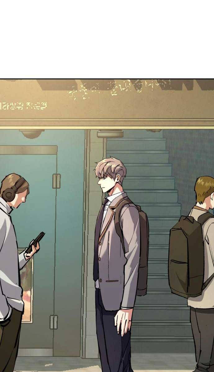Bạn Học Của Tôi Là Lính Đánh Thuê chapter 142 - Upload bởi truyensieuhay.com