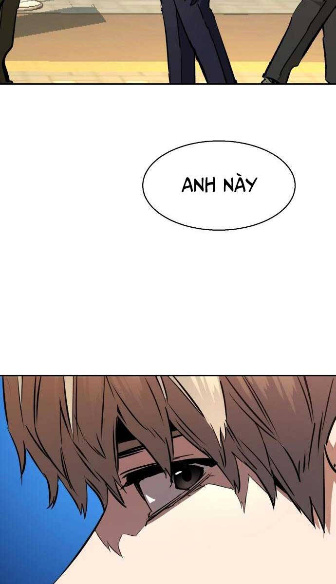 Bạn Học Của Tôi Là Lính Đánh Thuê chapter 142 - Upload bởi truyensieuhay.com