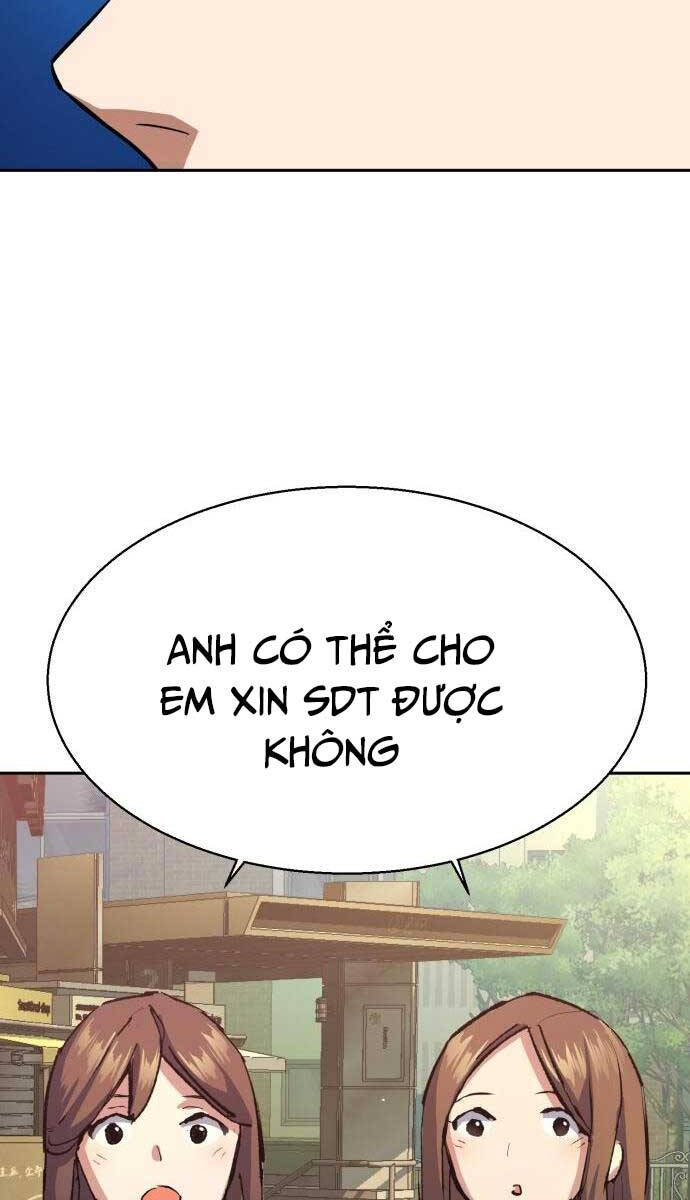 Bạn Học Của Tôi Là Lính Đánh Thuê chapter 142 - Upload bởi truyensieuhay.com