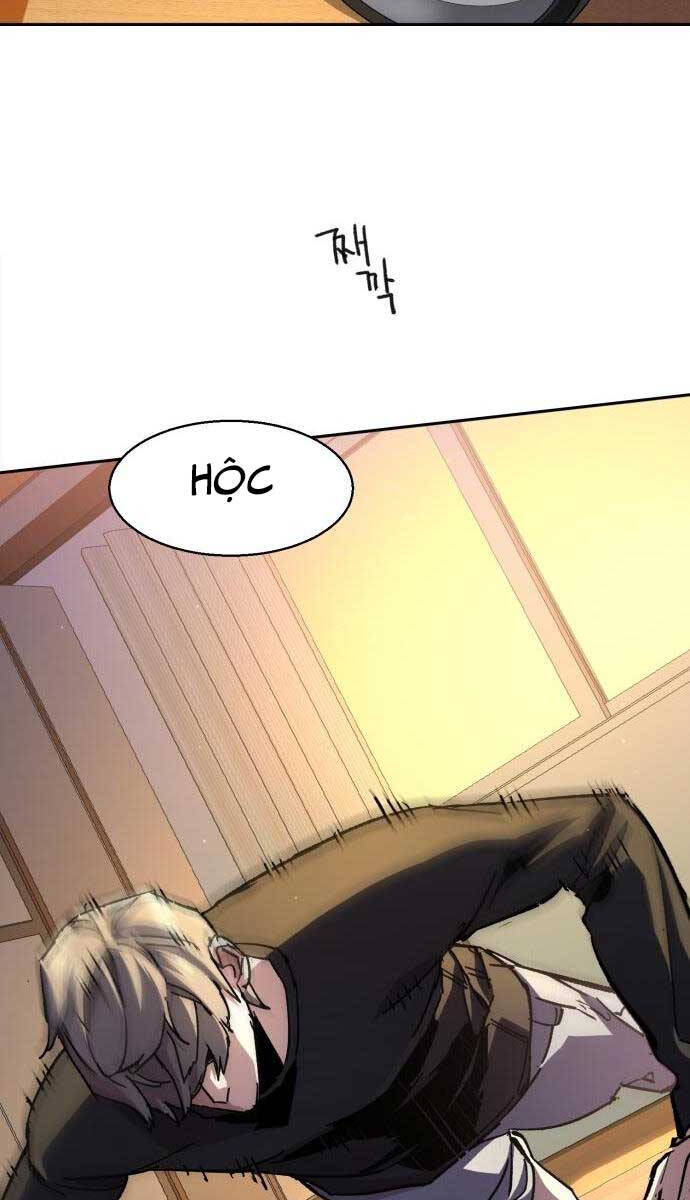 Bạn Học Của Tôi Là Lính Đánh Thuê chapter 142 - Upload bởi truyensieuhay.com