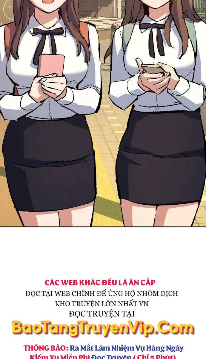 Bạn Học Của Tôi Là Lính Đánh Thuê chapter 142 - Upload bởi truyensieuhay.com