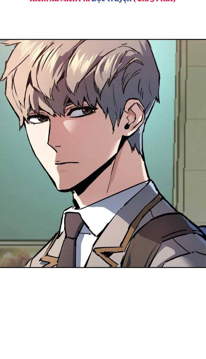 Bạn Học Của Tôi Là Lính Đánh Thuê chapter 142 - Upload bởi truyensieuhay.com
