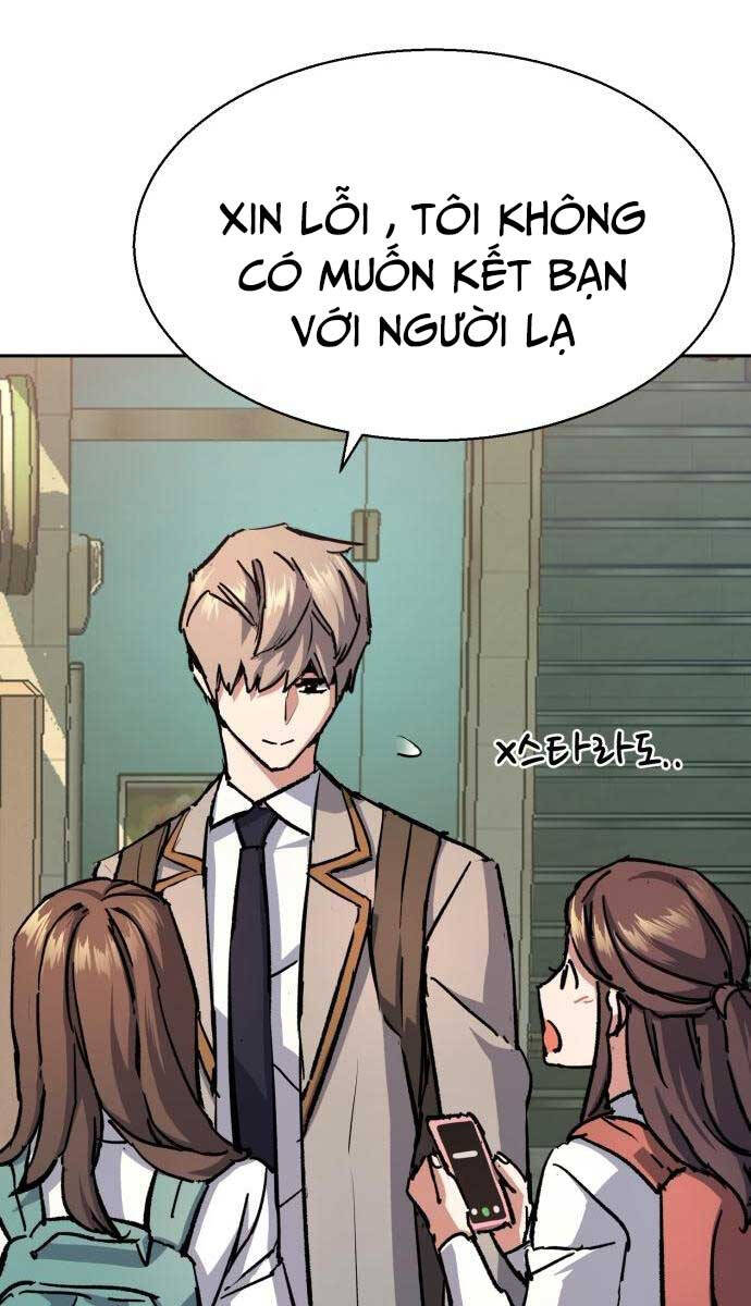Bạn Học Của Tôi Là Lính Đánh Thuê chapter 142 - Upload bởi truyensieuhay.com