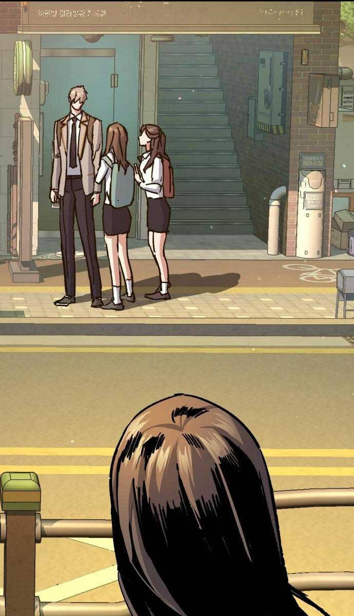 Bạn Học Của Tôi Là Lính Đánh Thuê chapter 142 - Upload bởi truyensieuhay.com