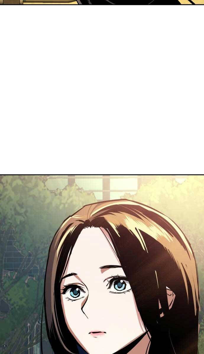 Bạn Học Của Tôi Là Lính Đánh Thuê chapter 142 - Upload bởi truyensieuhay.com