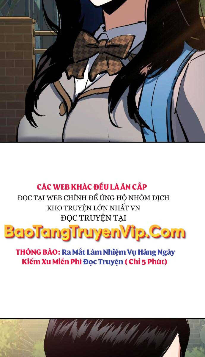 Bạn Học Của Tôi Là Lính Đánh Thuê chapter 142 - Upload bởi truyensieuhay.com