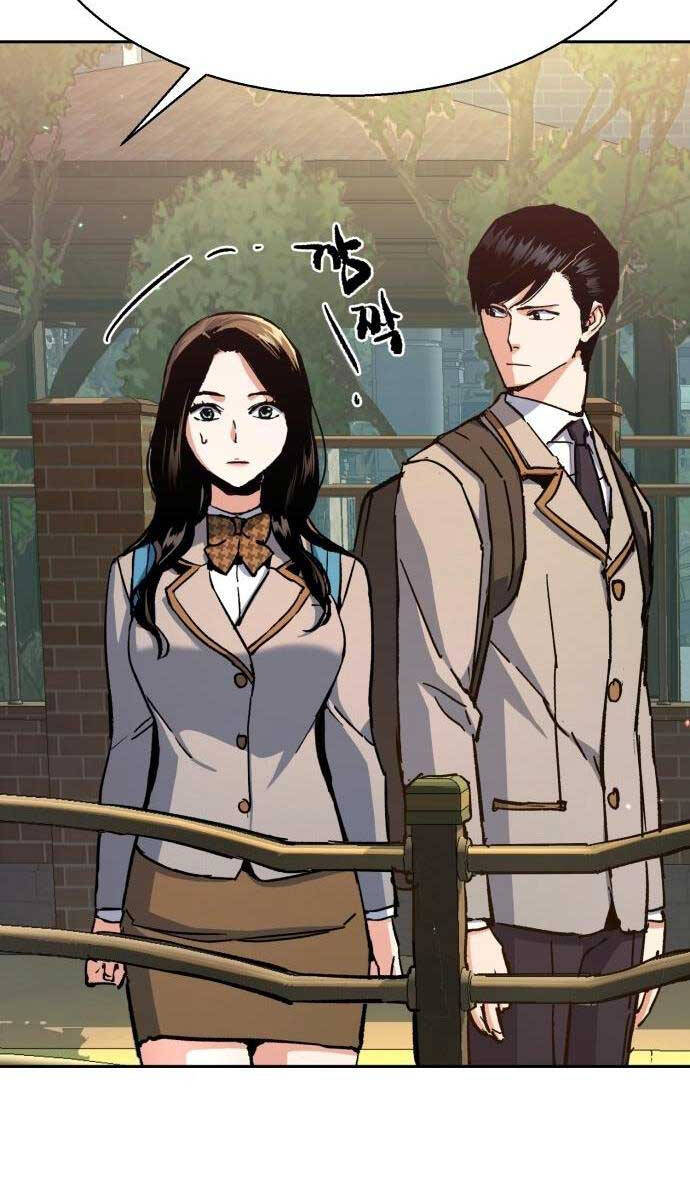 Bạn Học Của Tôi Là Lính Đánh Thuê chapter 142 - Upload bởi truyensieuhay.com