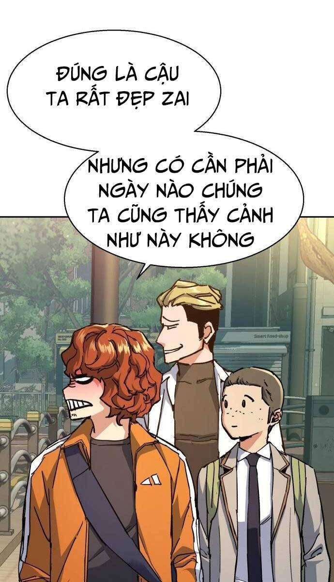 Bạn Học Của Tôi Là Lính Đánh Thuê chapter 142 - Upload bởi truyensieuhay.com