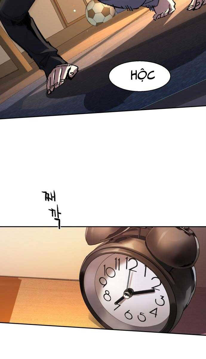 Bạn Học Của Tôi Là Lính Đánh Thuê chapter 142 - Upload bởi truyensieuhay.com