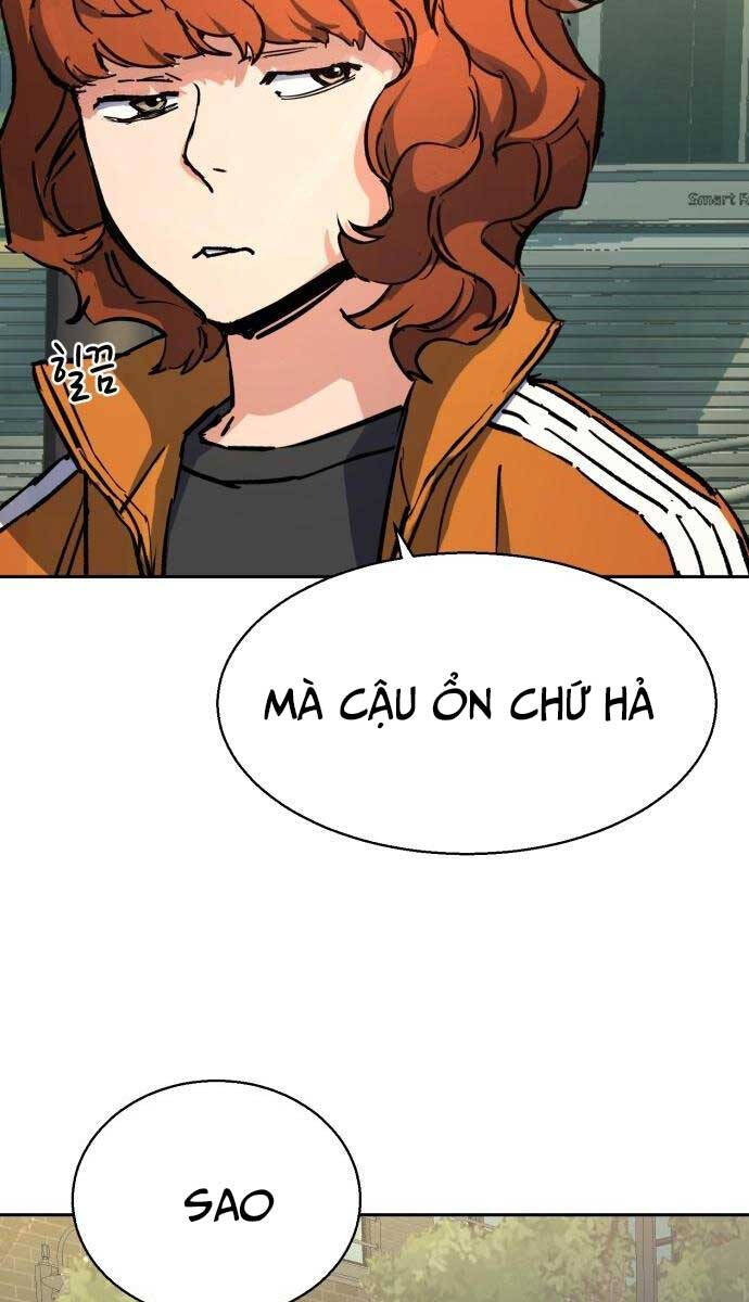 Bạn Học Của Tôi Là Lính Đánh Thuê chapter 142 - Upload bởi truyensieuhay.com