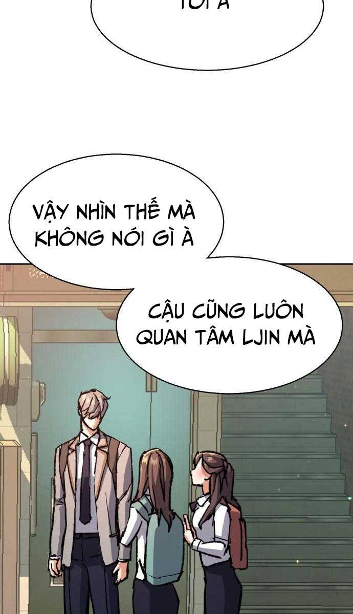 Bạn Học Của Tôi Là Lính Đánh Thuê chapter 142 - Upload bởi truyensieuhay.com