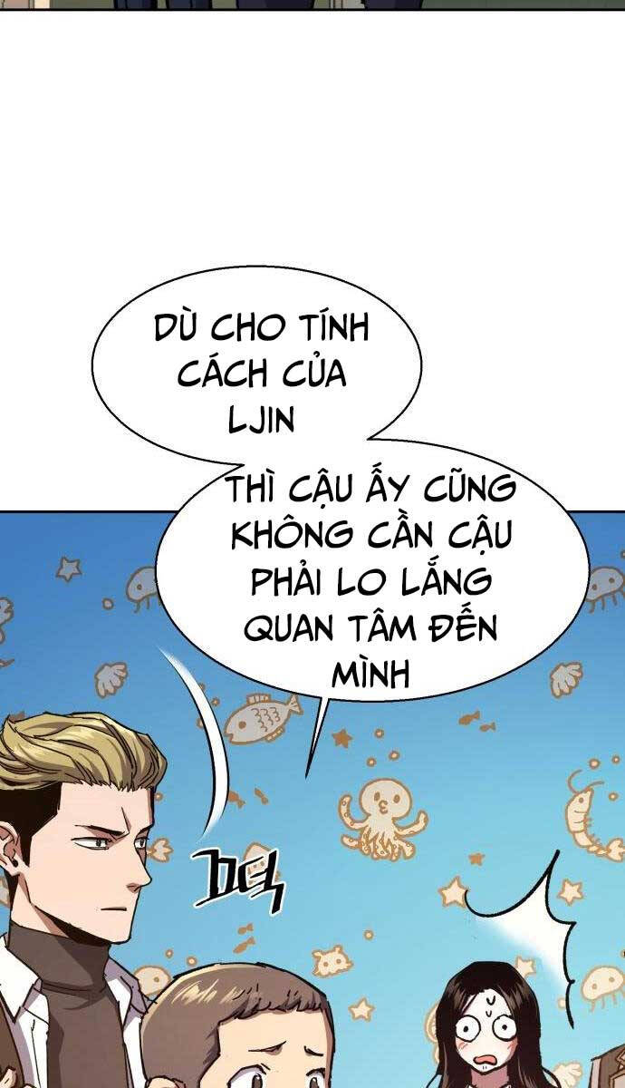 Bạn Học Của Tôi Là Lính Đánh Thuê chapter 142 - Upload bởi truyensieuhay.com