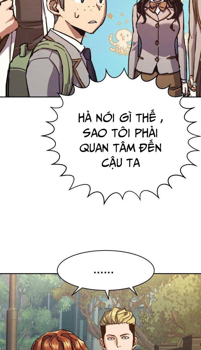 Bạn Học Của Tôi Là Lính Đánh Thuê chapter 142 - Upload bởi truyensieuhay.com