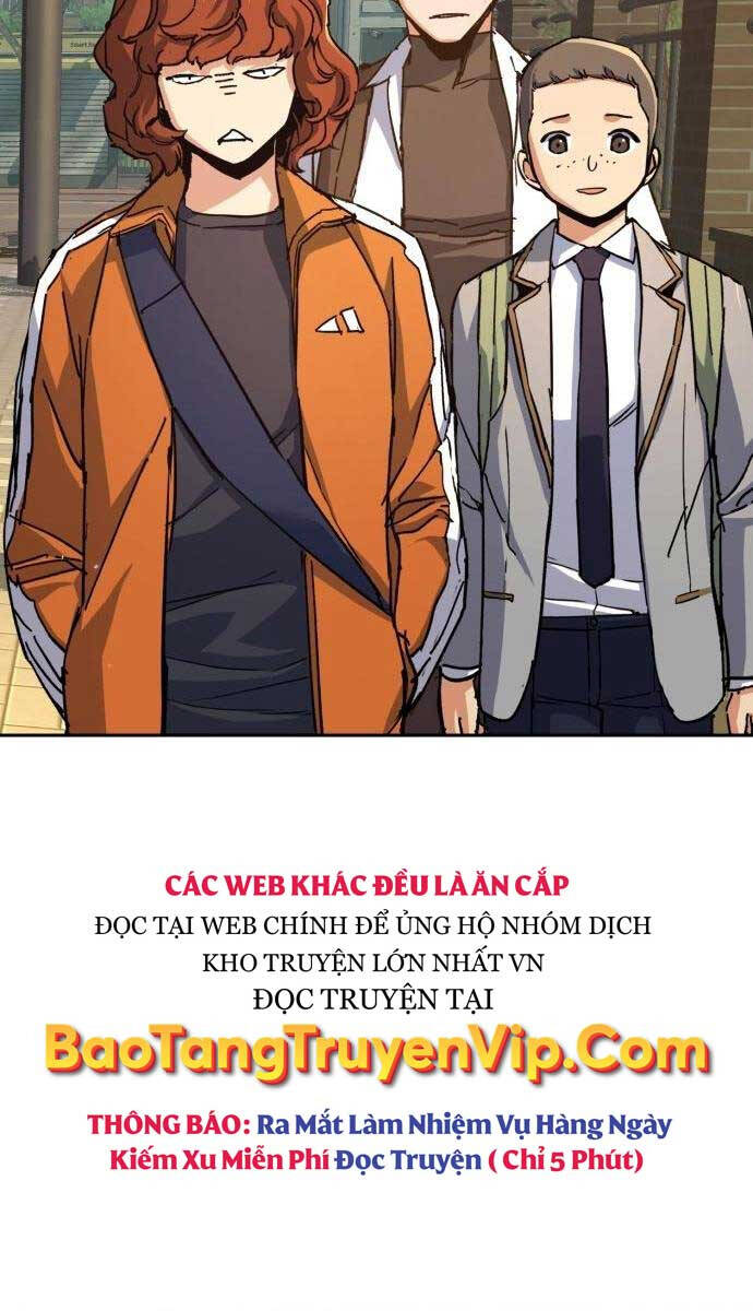Bạn Học Của Tôi Là Lính Đánh Thuê chapter 142 - Upload bởi truyensieuhay.com