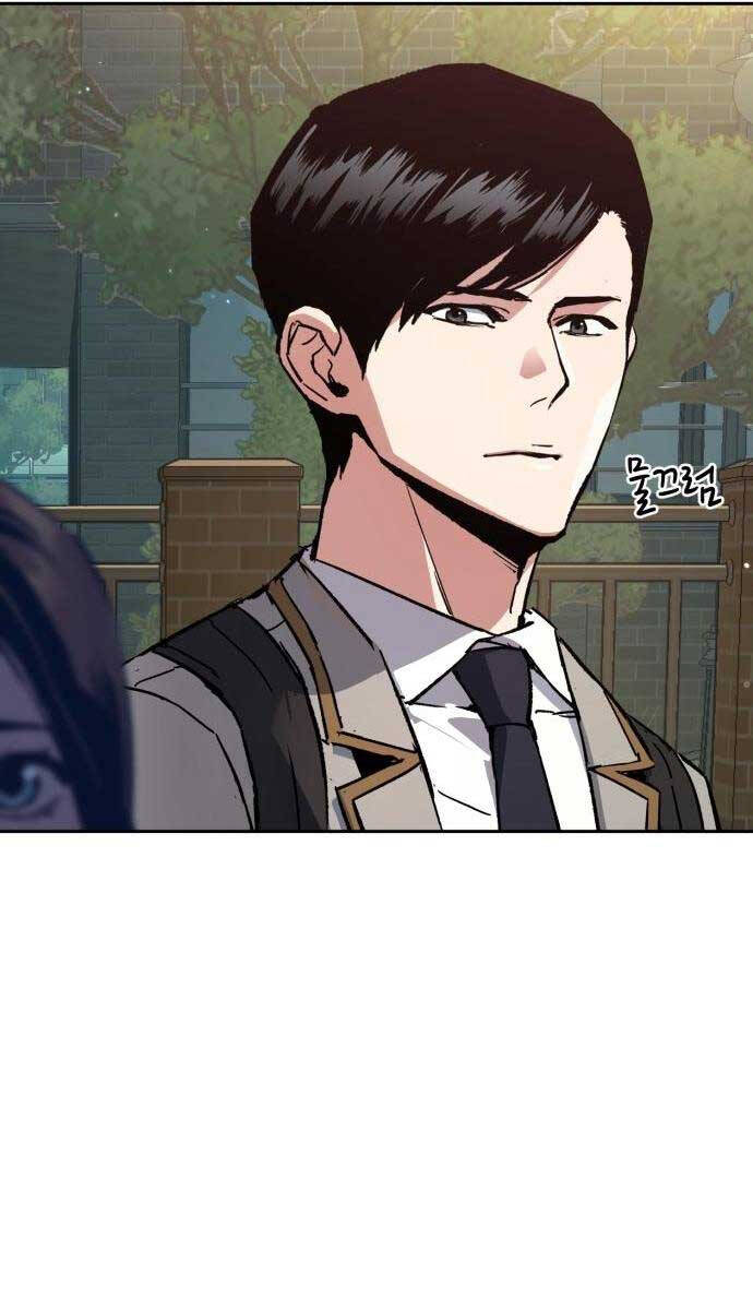 Bạn Học Của Tôi Là Lính Đánh Thuê chapter 142 - Upload bởi truyensieuhay.com