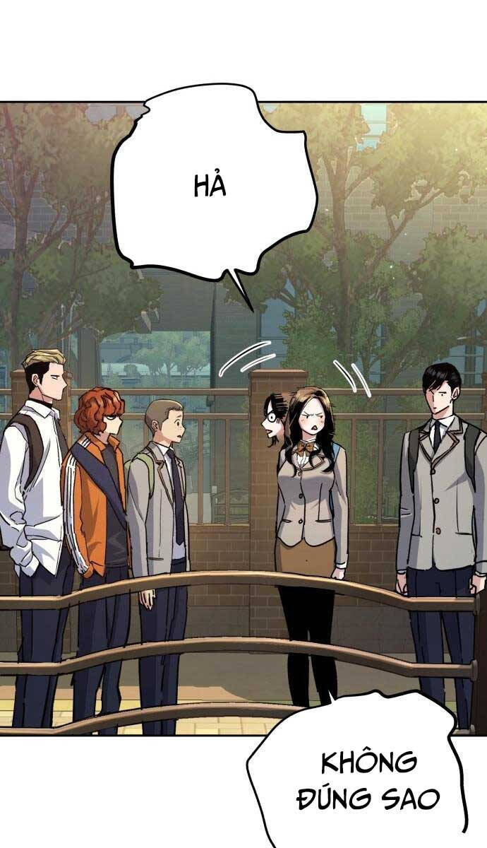 Bạn Học Của Tôi Là Lính Đánh Thuê chapter 142 - Upload bởi truyensieuhay.com