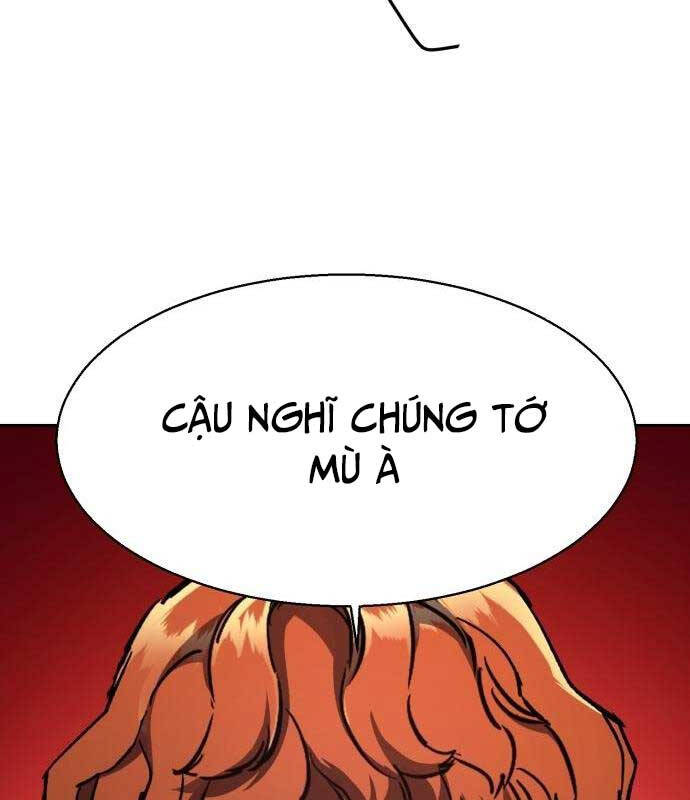 Bạn Học Của Tôi Là Lính Đánh Thuê chapter 142 - Upload bởi truyensieuhay.com