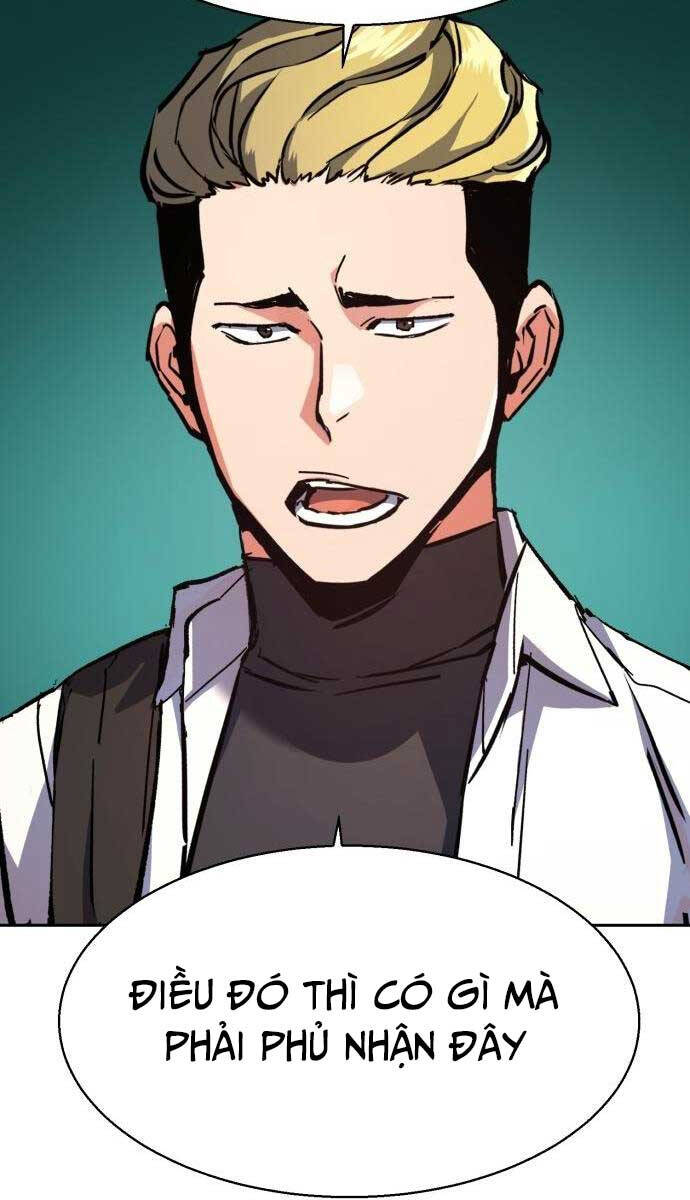 Bạn Học Của Tôi Là Lính Đánh Thuê chapter 142 - Upload bởi truyensieuhay.com