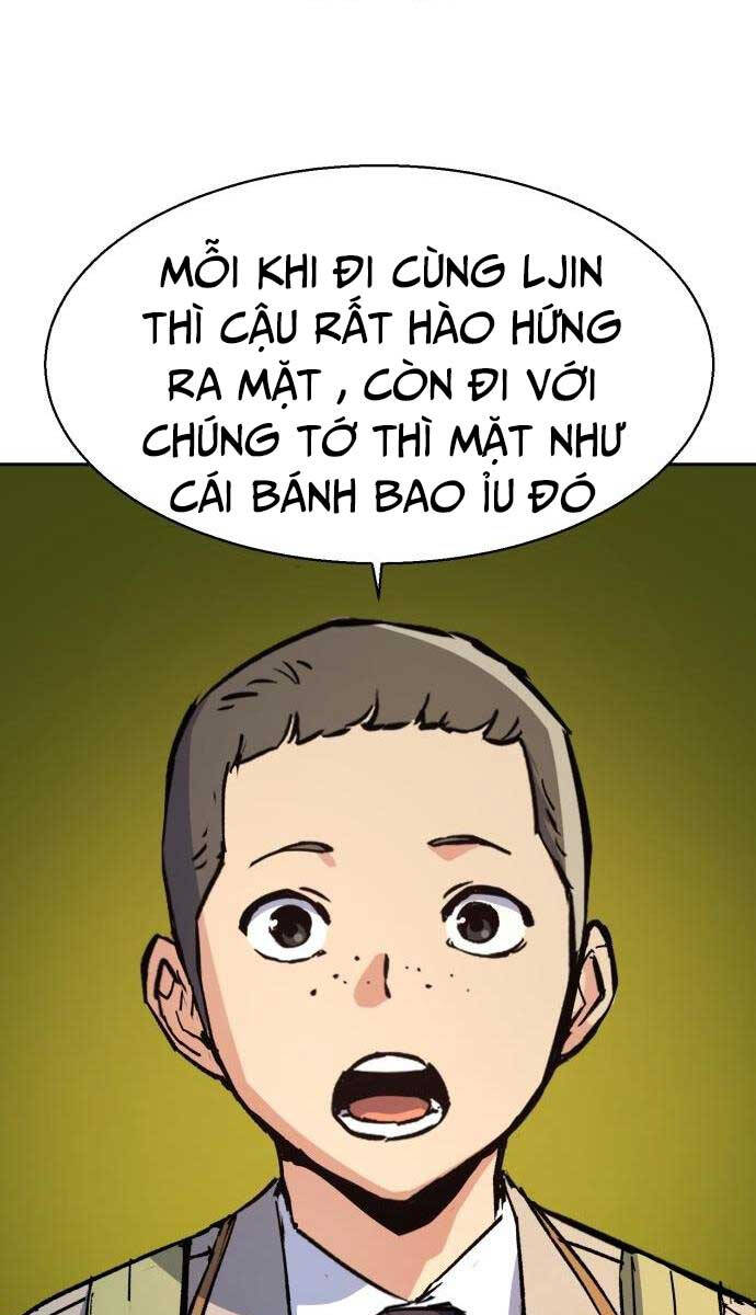 Bạn Học Của Tôi Là Lính Đánh Thuê chapter 142 - Upload bởi truyensieuhay.com